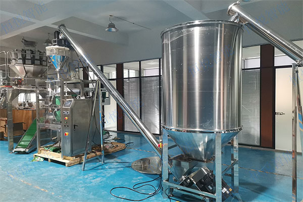 河南腻子粉91麻豆免费视频网站厂家