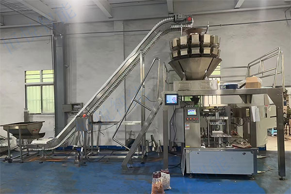 全自动米粉91麻豆免费视频网站