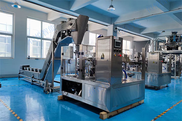 鲜湿粉条91麻豆免费视频网站厂家定制