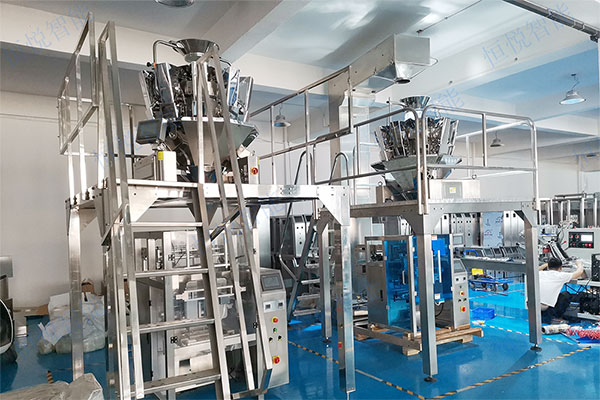 枣子91麻豆免费视频网站是一款非标定制包装设备