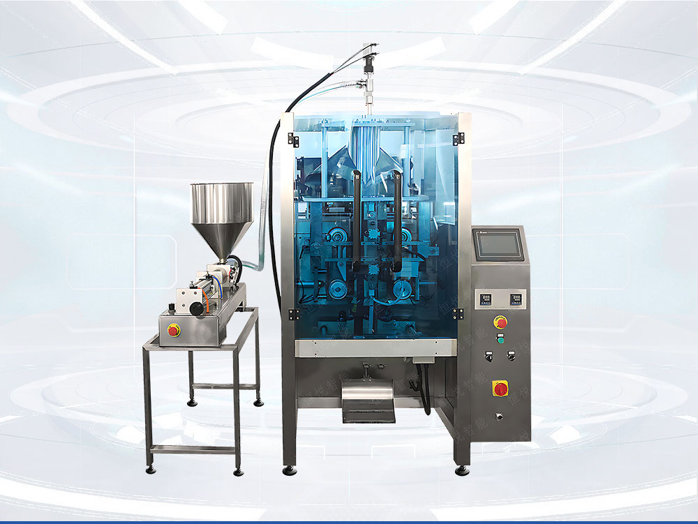 立式液体91麻豆免费视频网站720