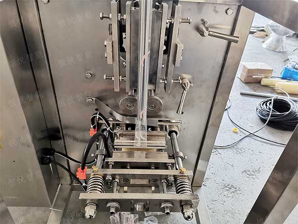 小袋中药粉剂定量91麻豆免费视频网站