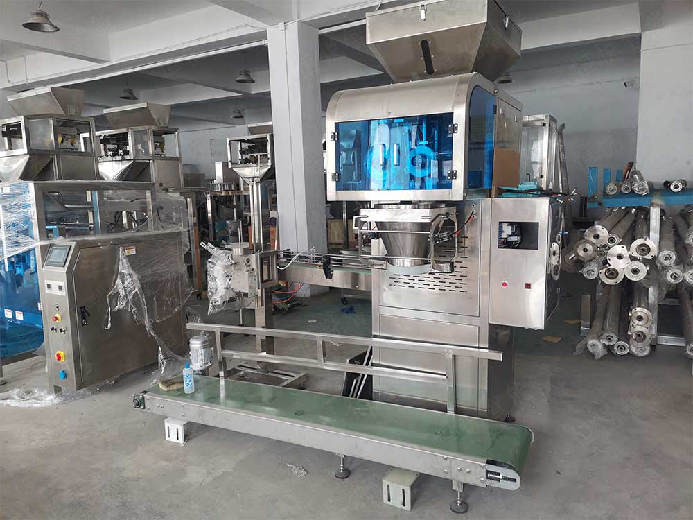 25公斤大袋91麻豆免费视频网站