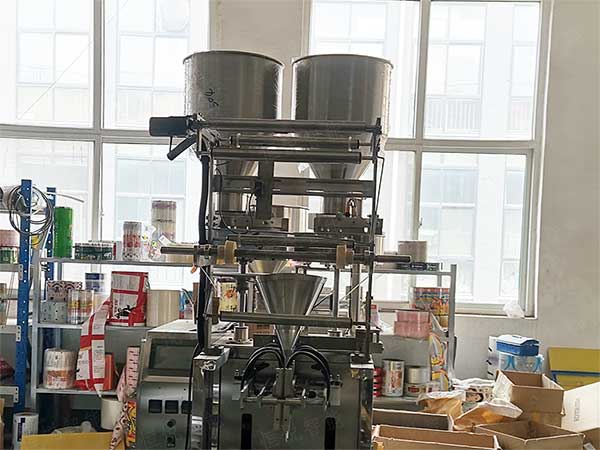 量杯计量多物料91麻豆免费视频网站