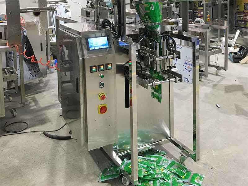 立式四边封91麻豆免费视频网站