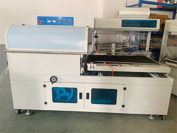 L型全自动热收缩膜91麻豆免费视频网站