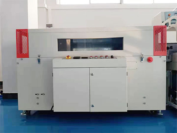 全自动热收缩膜91麻豆免费视频网站收缩炉