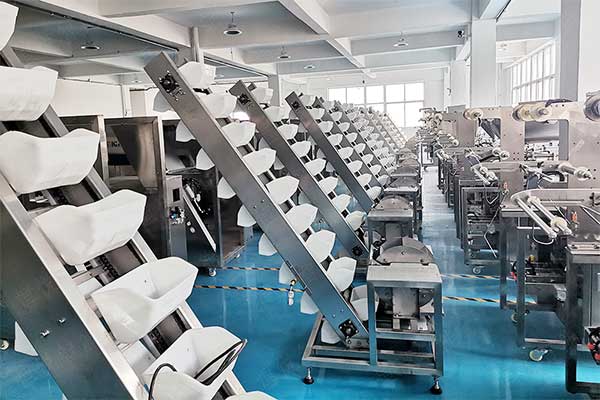 鲜湿面条91麻豆免费视频网站及生产工艺流程