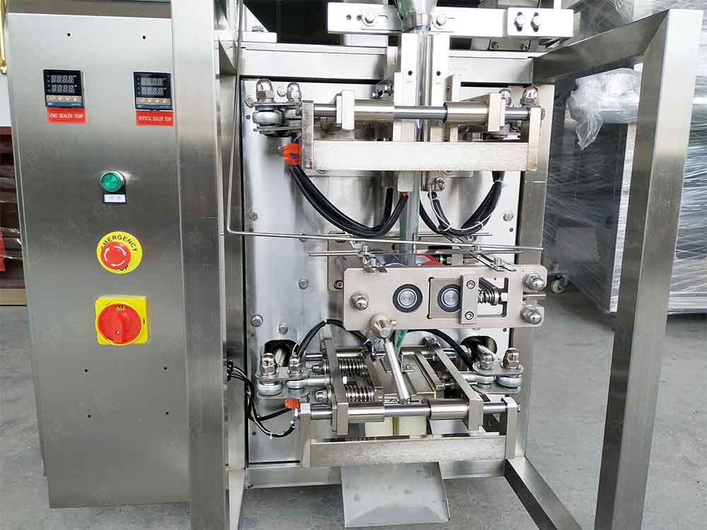 小立式四边烫91麻豆免费视频网站