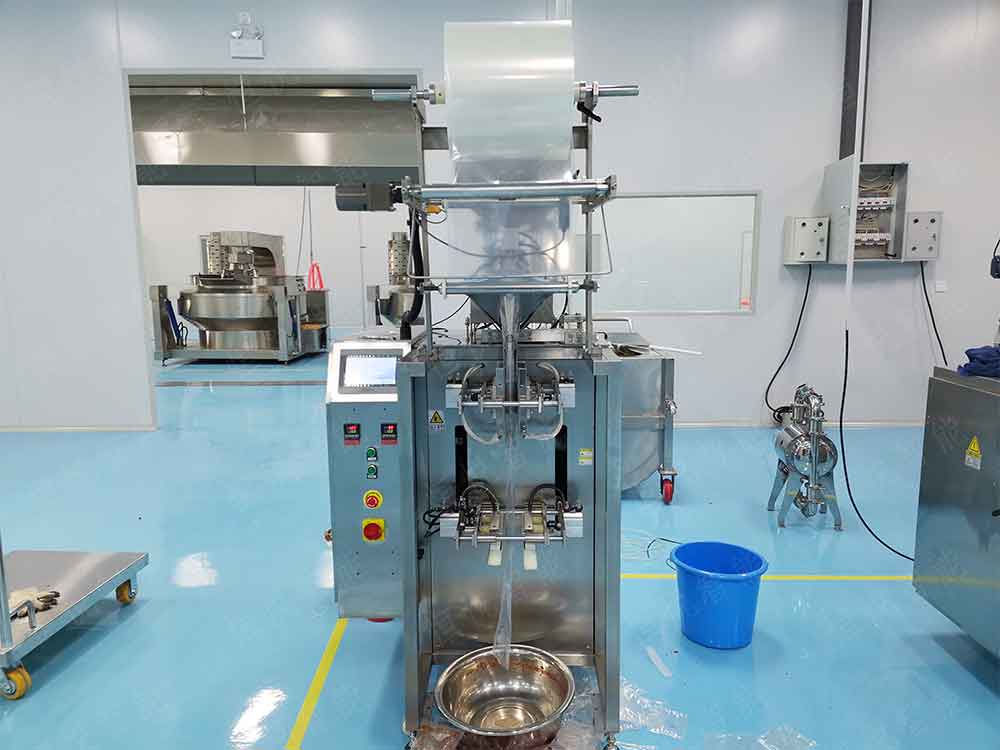 火锅底料91麻豆免费视频网站厂家