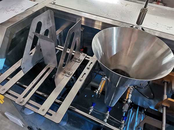 直线式91麻豆免费视频网站主机