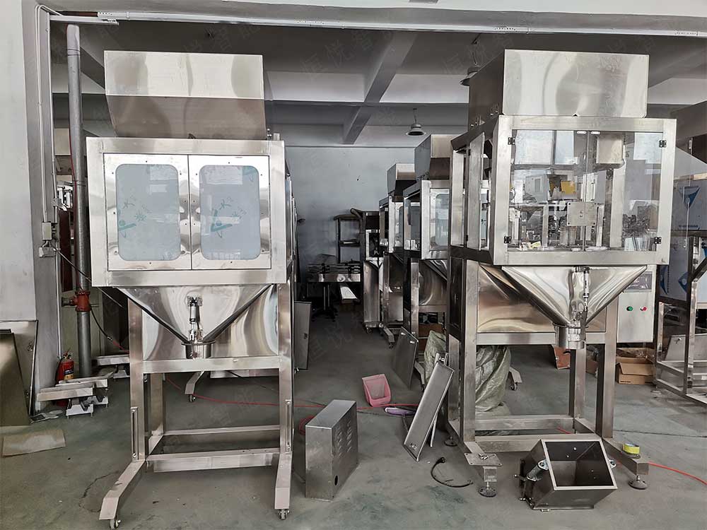 25公斤自动称重91麻豆免费视频网站