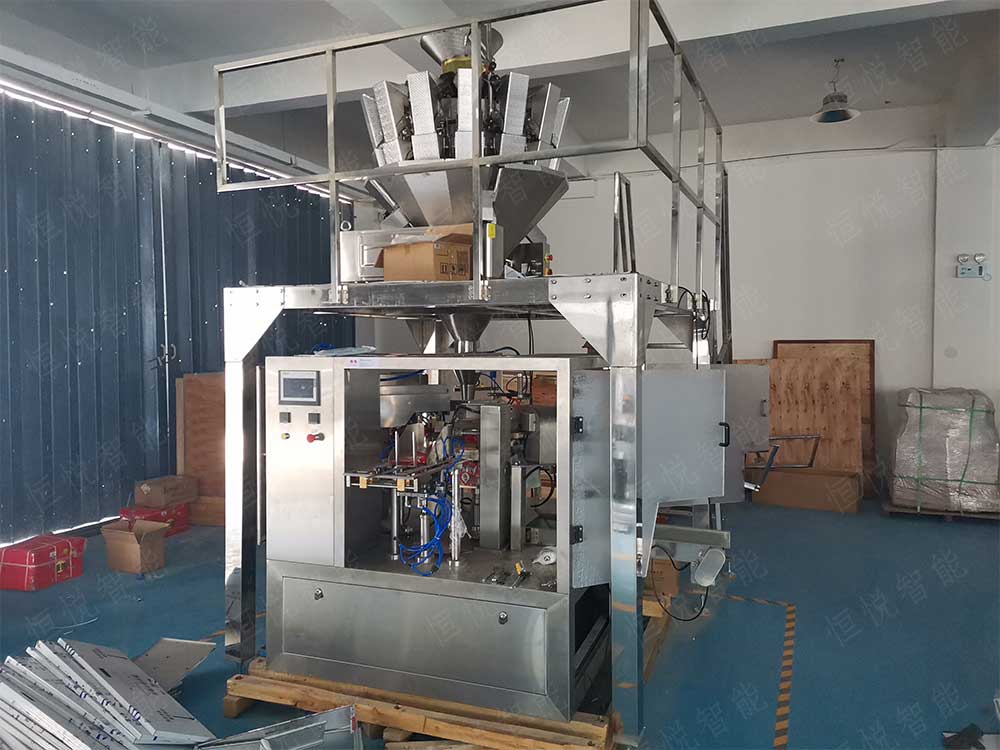 干木耳91麻豆免费视频网站