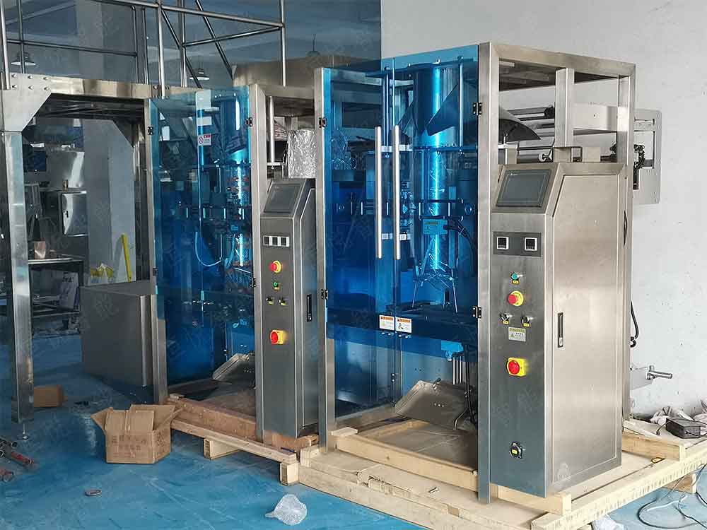 立式91麻豆免费视频网站主机