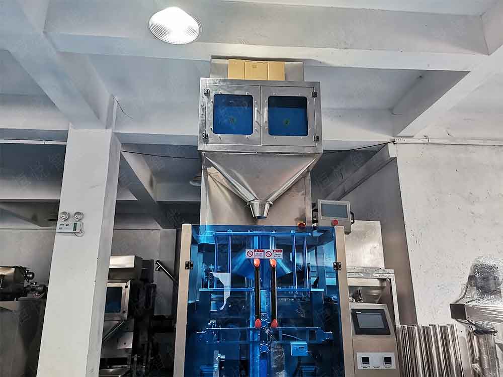 称重式粉末91麻豆免费视频网站