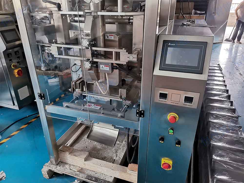 420粉末91麻豆免费视频网站