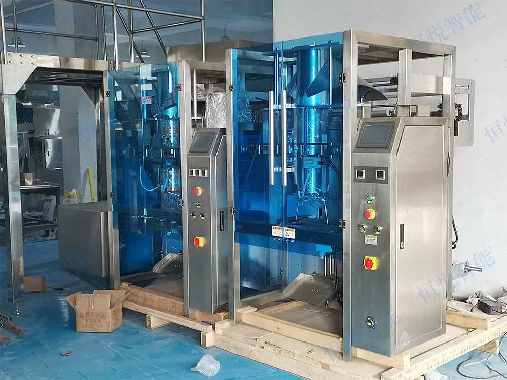 立式91麻豆免费视频网站厂家