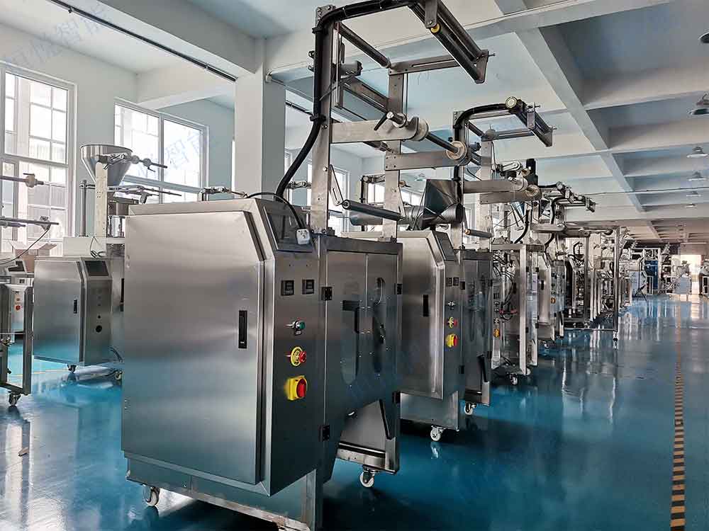 河南91麻豆免费视频网站厂家