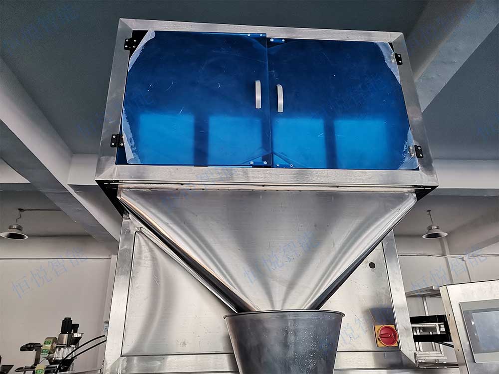 配线性秤91麻豆免费视频网站