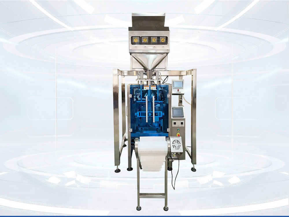 电子秤91麻豆免费视频网站