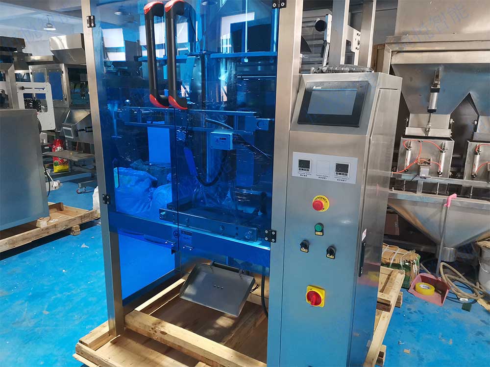 大型立式91麻豆免费视频网站