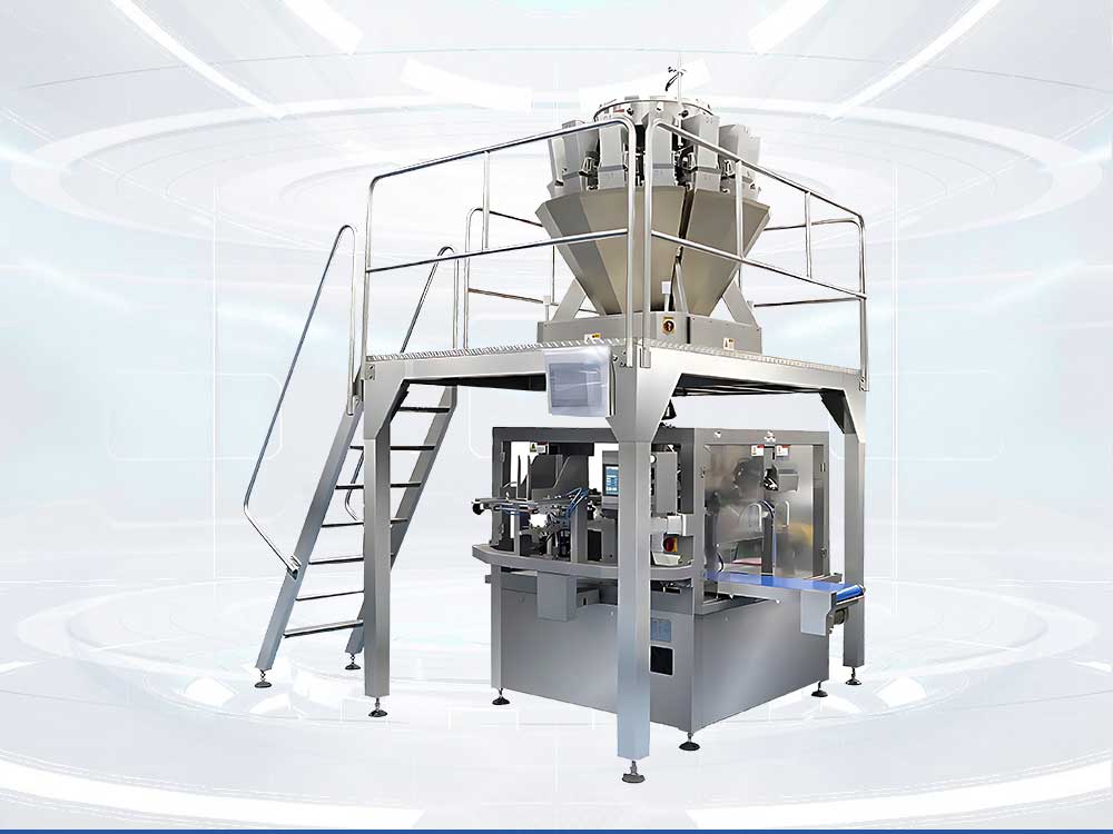 全自动米粉91麻豆免费视频网站