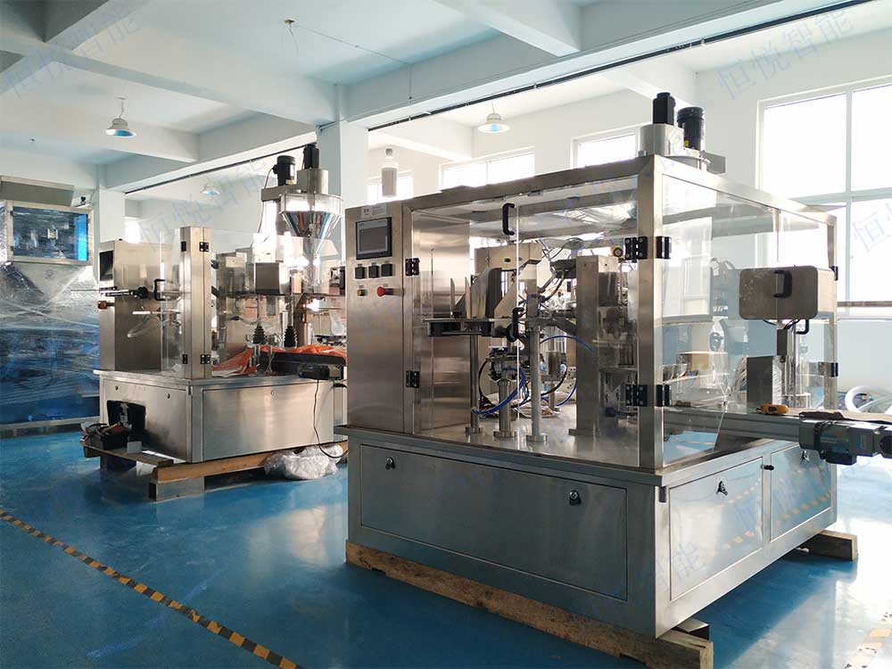 给袋式米粉91麻豆免费视频网站主机