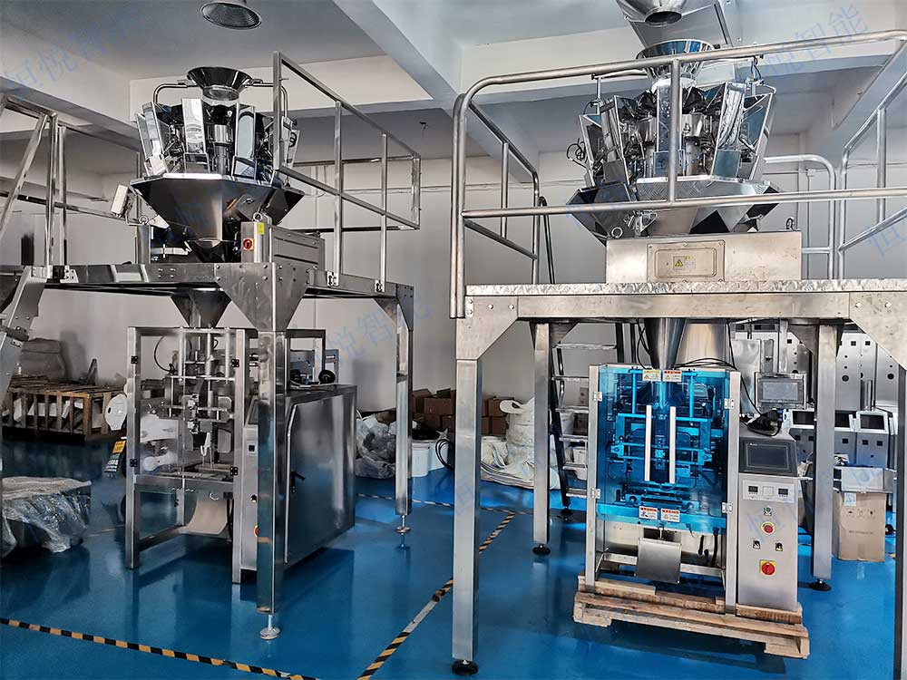 大枣91麻豆免费视频网站生产线