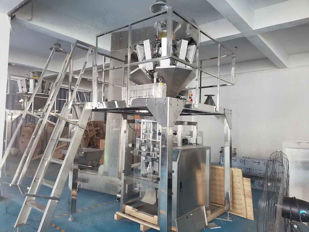 红枣91麻豆免费视频网站器