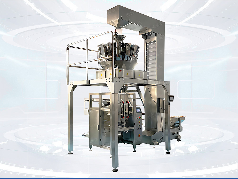 全自动枣子91麻豆免费视频网站