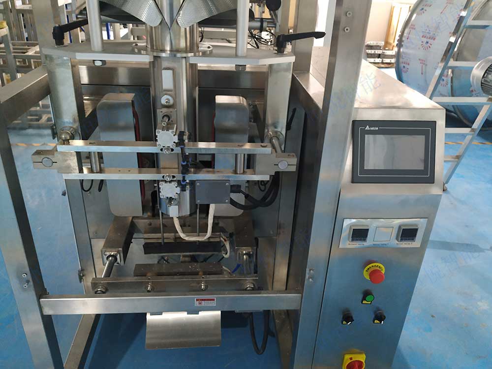 1公斤红枣自动91麻豆免费视频网站