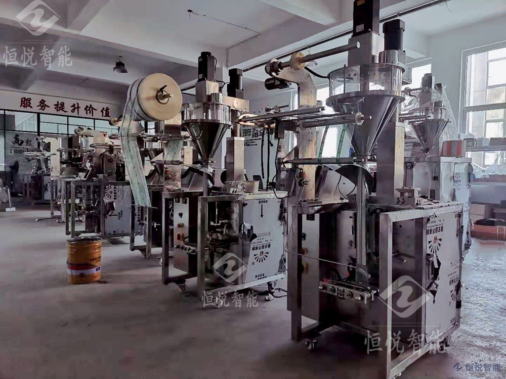 自动粉剂91麻豆免费视频网站300FZ