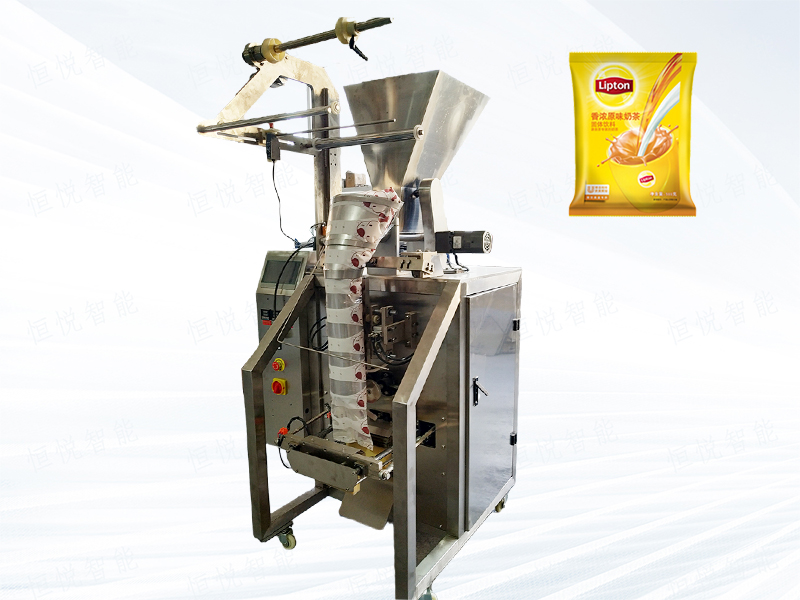 粉末颗粒91麻豆免费视频网站400FP