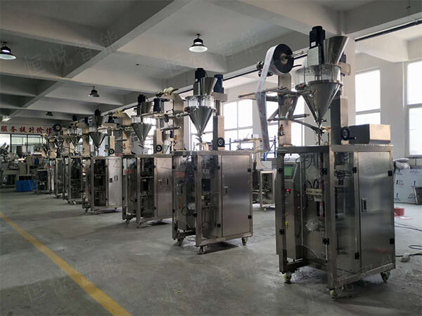 咖啡粉91麻豆免费视频网站生产厂家