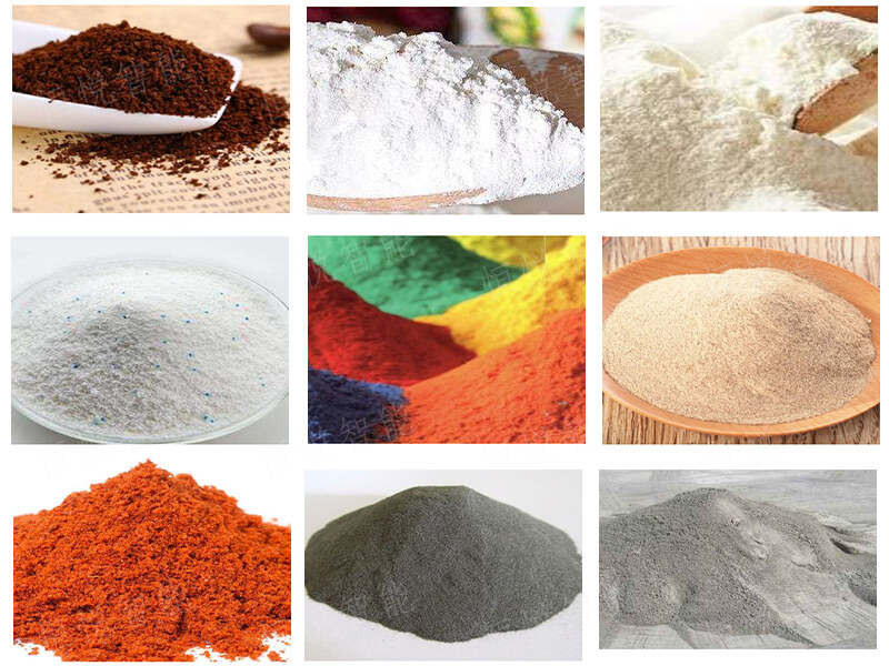 豆奶粉91麻豆免费视频网站还适用于其他粉状产品的包装