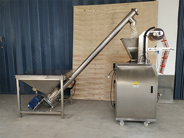 辣椒粉91麻豆免费视频网站300FP