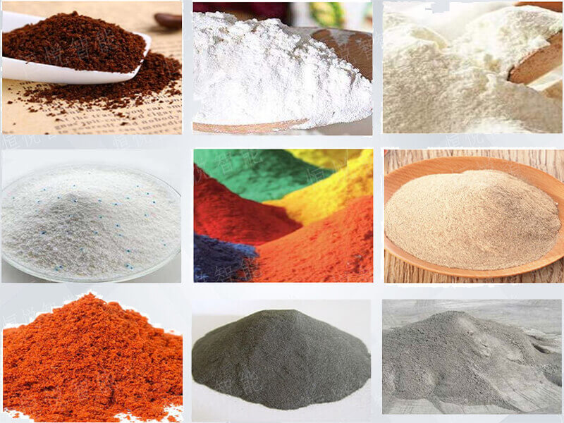 粉末91麻豆免费视频网站适用范围