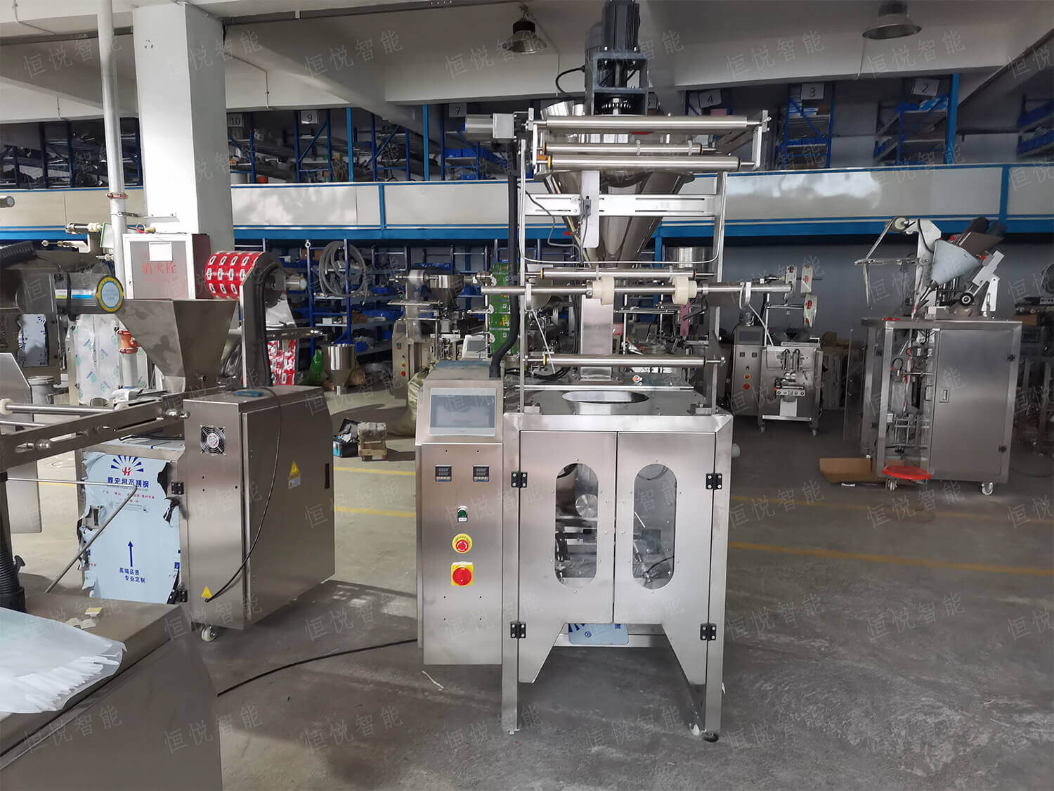 粉末91麻豆免费视频网站 420FZ