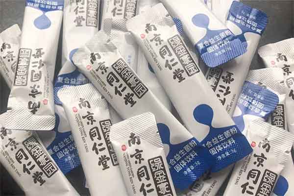 中药粉剂91麻豆免费视频网站适用范围