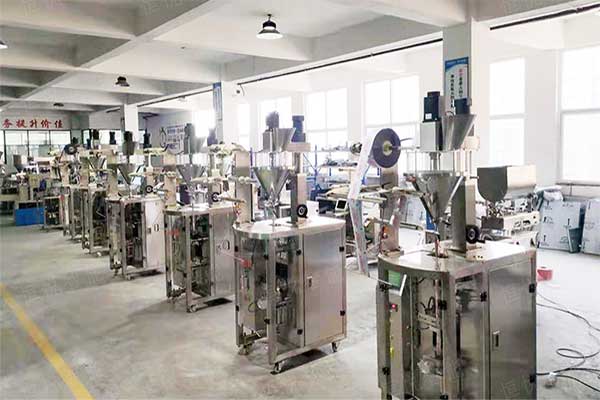 小型食品91麻豆免费视频网站