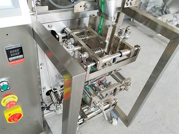 四边封粉末91麻豆免费视频网站