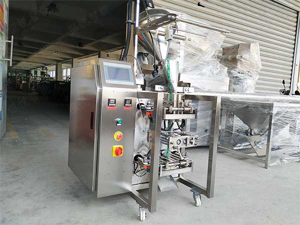 河南四边封91麻豆免费视频网站厂家