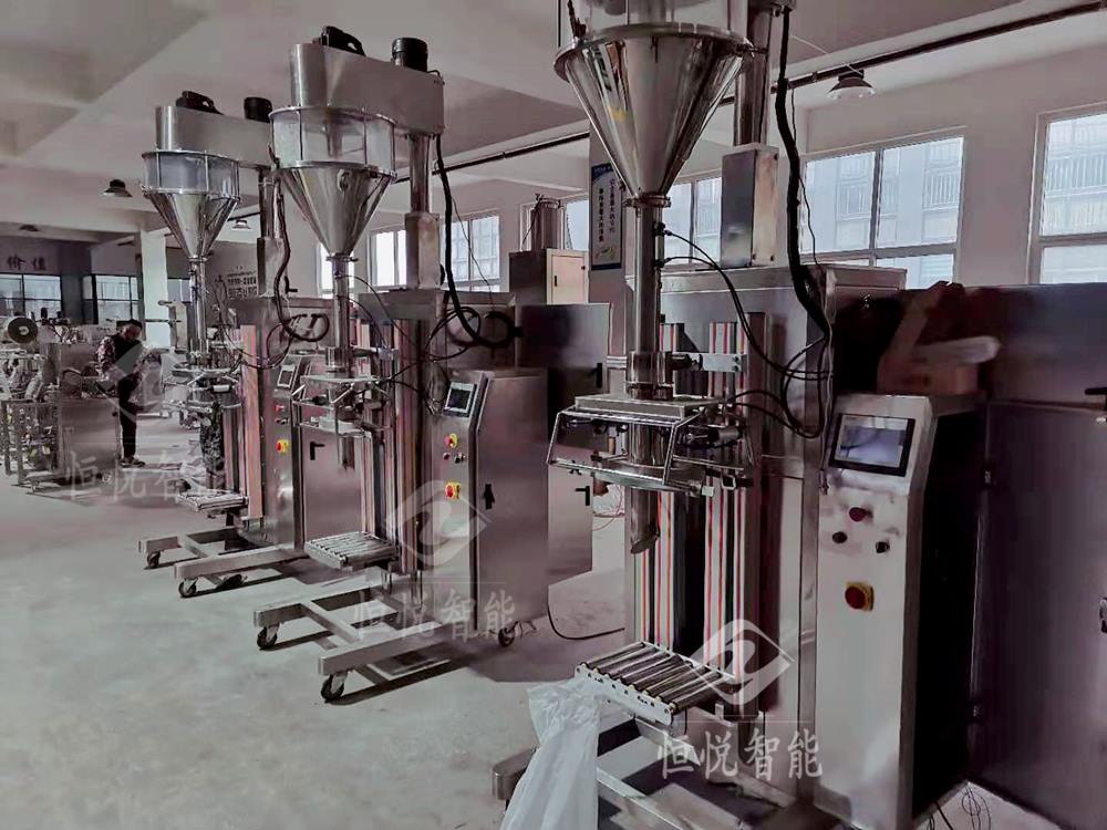 超细粉91麻豆免费视频网站