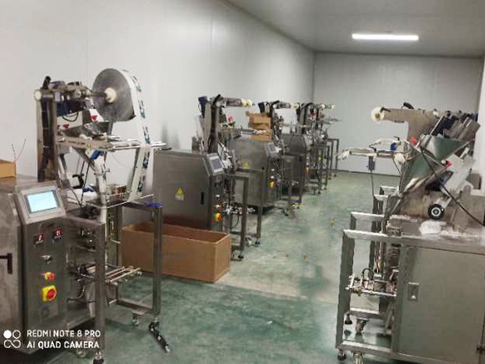 粉剂定量91麻豆免费视频网站300FX