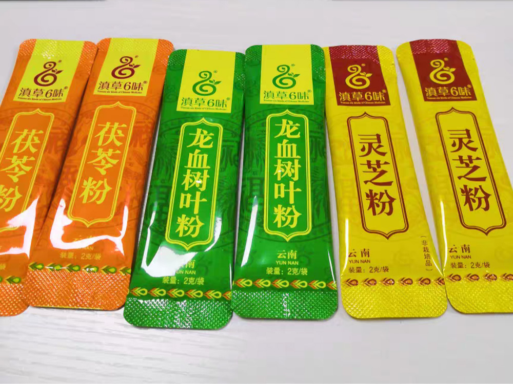 粉末圆角袋91麻豆免费视频网站适用范围
