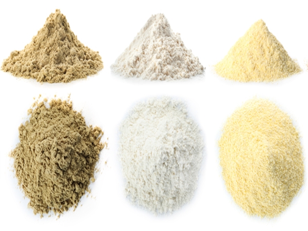 兽药粉剂91麻豆免费视频网站适用范围