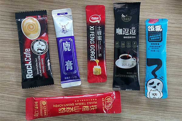 蜂蜜91麻豆免费视频网站袋型示列