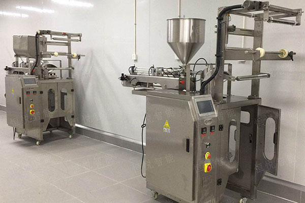 全自动酱体91麻豆免费视频网站价格优惠经济实用