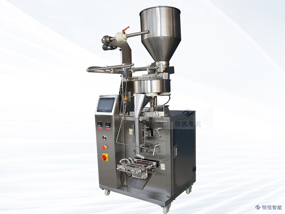 小型颗粒91麻豆免费视频网站300K