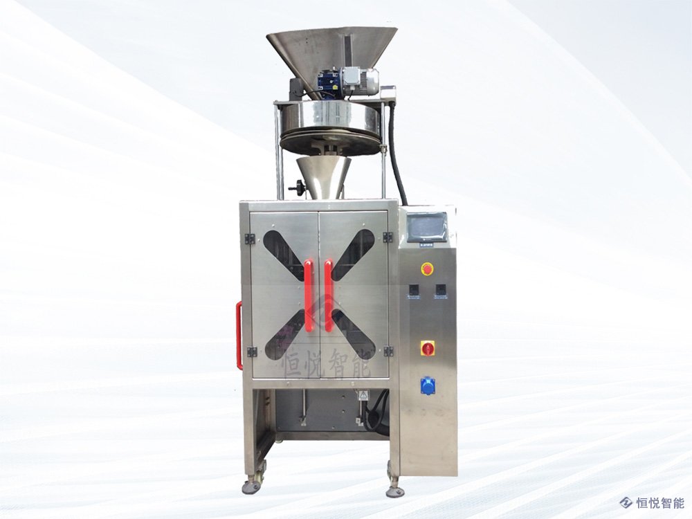 立式颗粒91麻豆免费视频网站400K